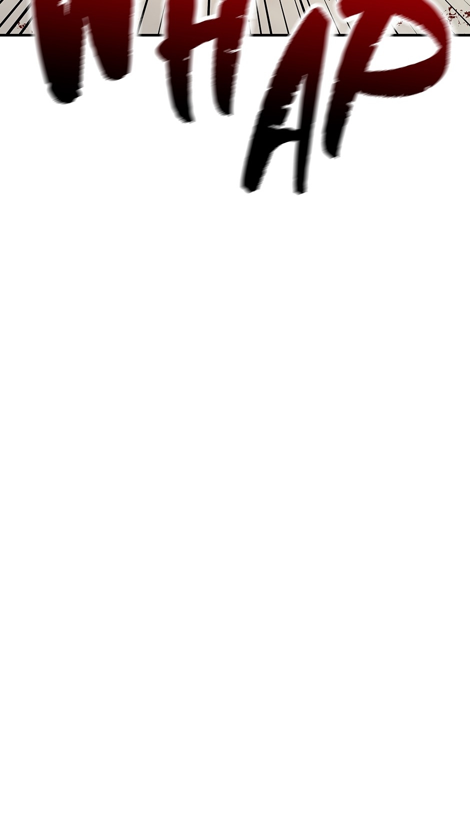 Page (12)